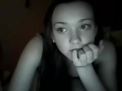 Horny Russian Shy Girls On Cam Part1