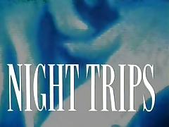Night Trips (1989, Full Movie)