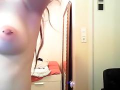 electra grey intimate record on 01/18/15 21:11 from chaturbate