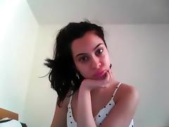 karlaallure intimate clip on 01/19/15 13:04 from chaturbate