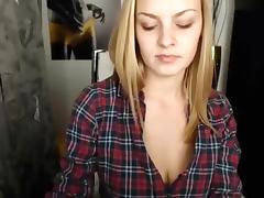 bambii20 non-professional movie on 01/30/15 22:37 from chaturbate