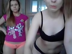 joy gf intimate record on 01/31/15 13:48 from chaturbate