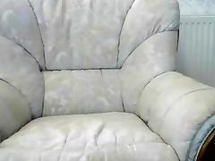 queenofsperm non-professional movie on 06/14/15 from chaturbate