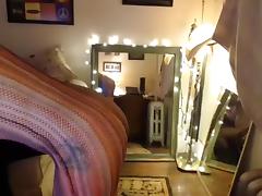 summerrainphoto secret movie on 1/26/15 03:07 from chaturbate