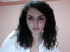 ashley2015 secret video on 02/02/15 17:12 from chaturbate