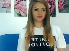 karynaxsweet intimate record on 1/25/15 09:30 from chaturbate