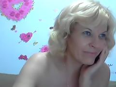 wildmaryanne intimate record on 1/28/15 14:41 from chaturbate