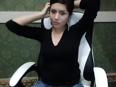 axinia secret record on 01/22/15 20:06 from chaturbate