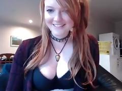 playingwithkitty secret movie on 06/15/15 from chaturbate