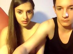 lovetorideyou69 non-professional episode 06/19/2015 from chaturbate