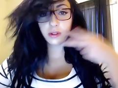 nadianaughty1 intimate record on 1/25/15 02:18 from chaturbate