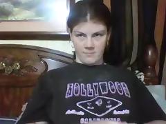 missthang201 private video on 06/06/15 06:57 from Chaturbate