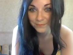 recklessself private video on 07/04/15 15:55 from MyFreecams
