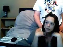 mistygirl22 amateur record on 06/21/15 21:36 from Chaturbate