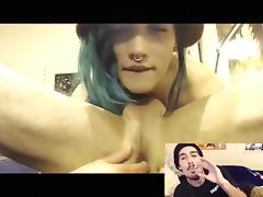 good69vibez private video on 05/15/15 04:48 from Chaturbate