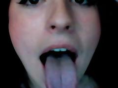 tongue tt 01