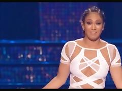 Jennifer lopez jerk off challenge