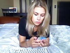 bumpynight private video on 06/30/15 13:06 from Chaturbate