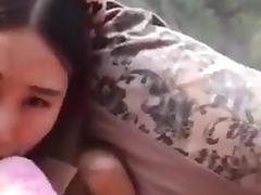 Chinese Escort Sex Chengdu