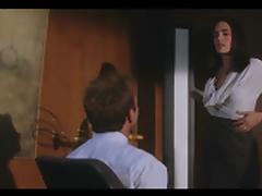 Jennifer Connelly in He s Just Not That Into You