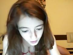 white7eyes secret clip on 06/27/15 20:55 from Chaturbate