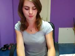 karlamayxxx amateur video 07/10/2015 from chaturbate