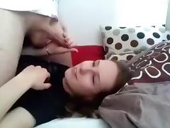 applelovers private video on 06/19/15 13:51 from Chaturbate