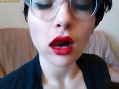 Lip Fetish at Clips4sale.com