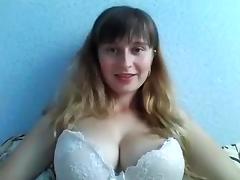 lonelywoman1991 secret clip on 07/14/15 14:58 from Chaturbate
