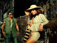 Jennifer Lopez-Compilation
