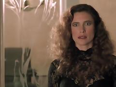 The Rapture (1991) Mimi Rogers, Stephanie Menuez, Carole Davis