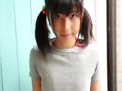 Cute idol japanese 3