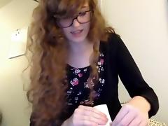 Tidecallernami secret clip on 04/16/15 14:21 from Chaturbate