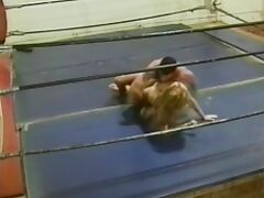 monque vs pascal 2