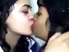 Asian Lesbians videos. Asian lesbians do wild masturbation together