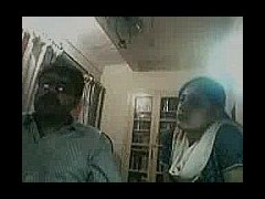 Pregnant Indian Couple Fucking On Webcam Kurb