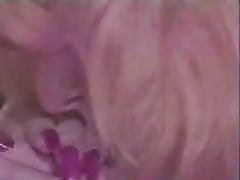 Long Nails videos. When a babe has got long nails it may attract a passionate fucker for sex