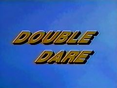 Double Dare 1986
