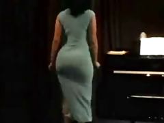 arab big ass girls