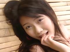 Cute Chinese Girls008