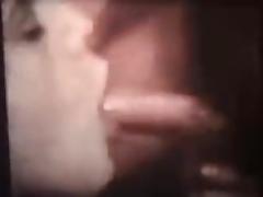 Retro Porn Archive Video: Love