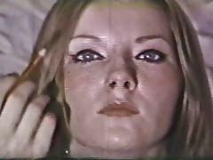Vintage - Early 70s Porn