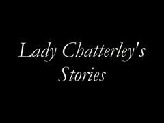 lady chatterley stories