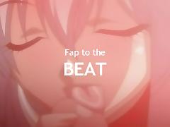 Fap to the Beat