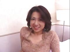 Japanese video 278 wife
